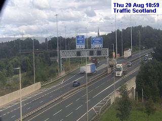 m73-calderbraes-1787223610.jpg