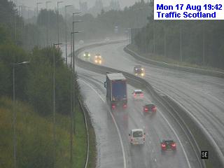 m8-cumbernauld-rd-1786995908.jpg