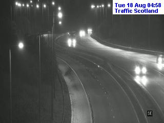 m8-cumbernauld-rd-1787029213.jpg