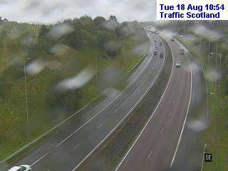m8-cumbernauld-rd-1787050813.jpg