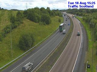 m8-cumbernauld-rd-1787067078.jpg