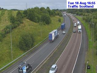 m8-cumbernauld-rd-1787072411.jpg
