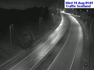 m8-cumbernauld-rd-1787101636.jpg