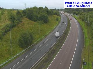 m8-cumbernauld-rd-1787122813.jpg