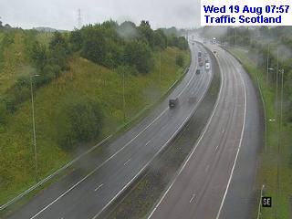 m8-cumbernauld-rd-1787126423.jpg