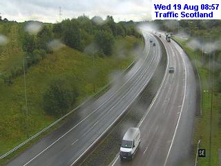 m8-cumbernauld-rd-1787130011.jpg