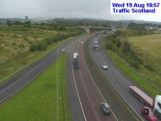 m8-cumbernauld-rd-1787137215.jpg