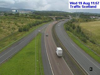 m8-cumbernauld-rd-1787140810.jpg