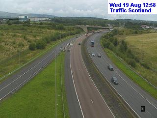 m8-cumbernauld-rd-1787144410.jpg