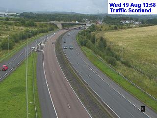 m8-cumbernauld-rd-1787148010.jpg