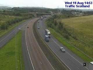m8-cumbernauld-rd-1787151610.jpg