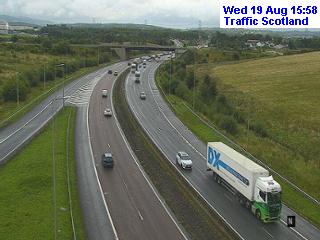 m8-cumbernauld-rd-1787155212.jpg