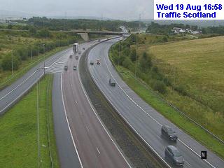 m8-cumbernauld-rd-1787158810.jpg