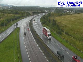 m8-cumbernauld-rd-1787162410.jpg