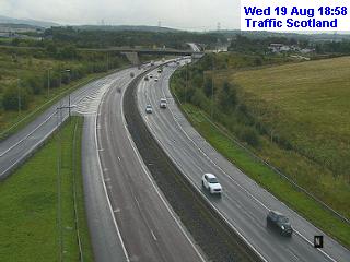 m8-cumbernauld-rd-1787166010.jpg