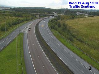 m8-cumbernauld-rd-1787169610.jpg