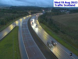 m8-cumbernauld-rd-1787173211.jpg