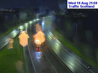 m8-cumbernauld-rd-1787176813.jpg