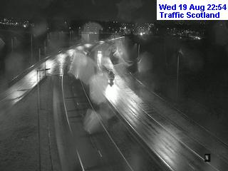 m8-cumbernauld-rd-1787180411.jpg