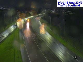 m8-cumbernauld-rd-1787184025.jpg