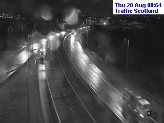 m8-cumbernauld-rd-1787187616.jpg