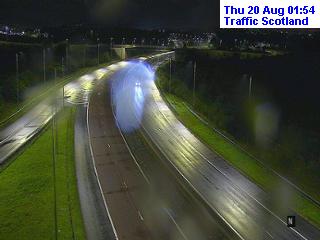 m8-cumbernauld-rd-1787191217.jpg
