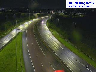 m8-cumbernauld-rd-1787194827.jpg
