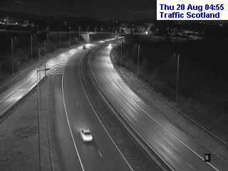 m8-cumbernauld-rd-1787202021.jpg