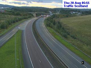m8-cumbernauld-rd-1787205615.jpg