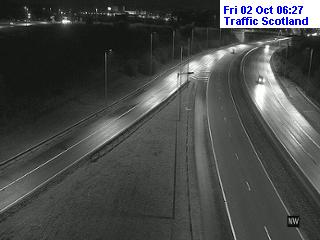 m8-cumbernauld-rd-1790922662.jpg