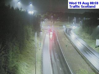m73-m73-baillieston-s-1787101637.jpg