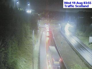 m73-m73-baillieston-s-1787112175.jpg
