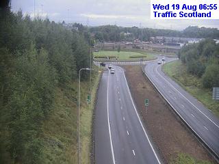 m73-m73-baillieston-s-1787122813.jpg