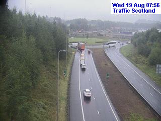 m73-m73-baillieston-s-1787126424.jpg