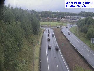 m73-m73-baillieston-s-1787130011.jpg