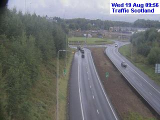 m73-m73-baillieston-s-1787133610.jpg