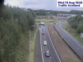 m73-m73-baillieston-s-1787137215.jpg
