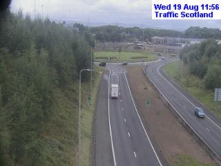 m73-m73-baillieston-s-1787140810.jpg