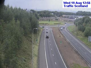 m73-m73-baillieston-s-1787144410.jpg