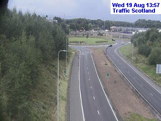 m73-m73-baillieston-s-1787148010.jpg