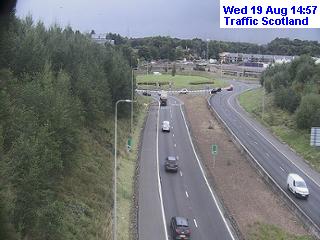 m73-m73-baillieston-s-1787151610.jpg