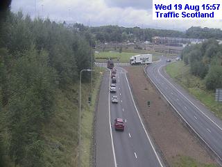 m73-m73-baillieston-s-1787155212.jpg