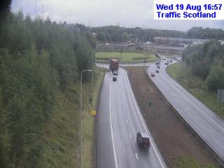 m73-m73-baillieston-s-1787158811.jpg