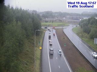 m73-m73-baillieston-s-1787162410.jpg