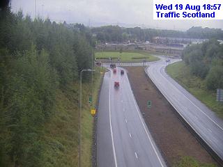 m73-m73-baillieston-s-1787166010.jpg