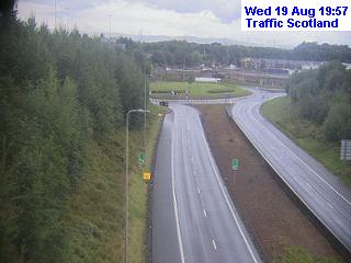 m73-m73-baillieston-s-1787169610.jpg