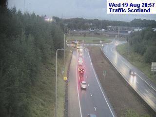 m73-m73-baillieston-s-1787173211.jpg