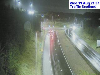 m73-m73-baillieston-s-1787176813.jpg