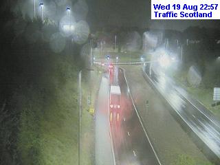 m73-m73-baillieston-s-1787180411.jpg