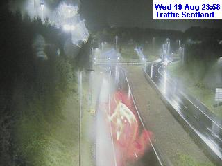 m73-m73-baillieston-s-1787184025.jpg